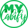 MyCabify